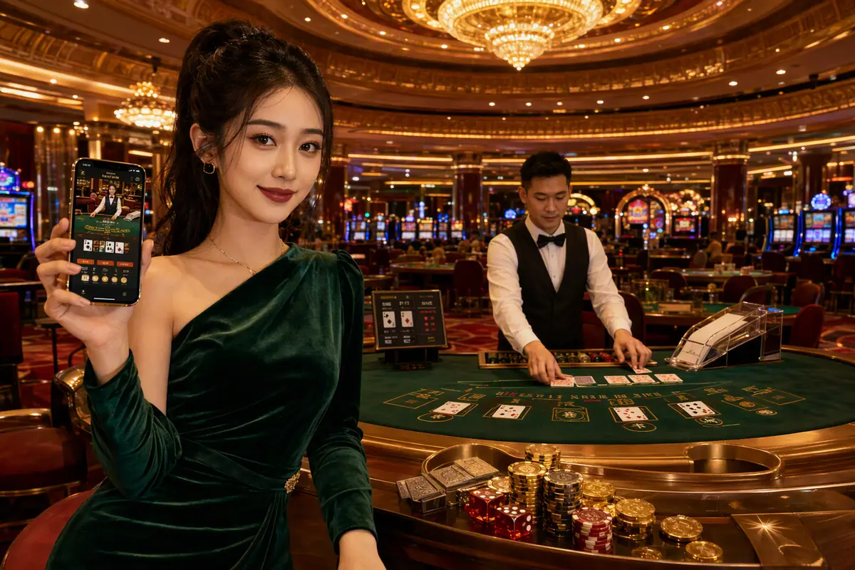 52slot