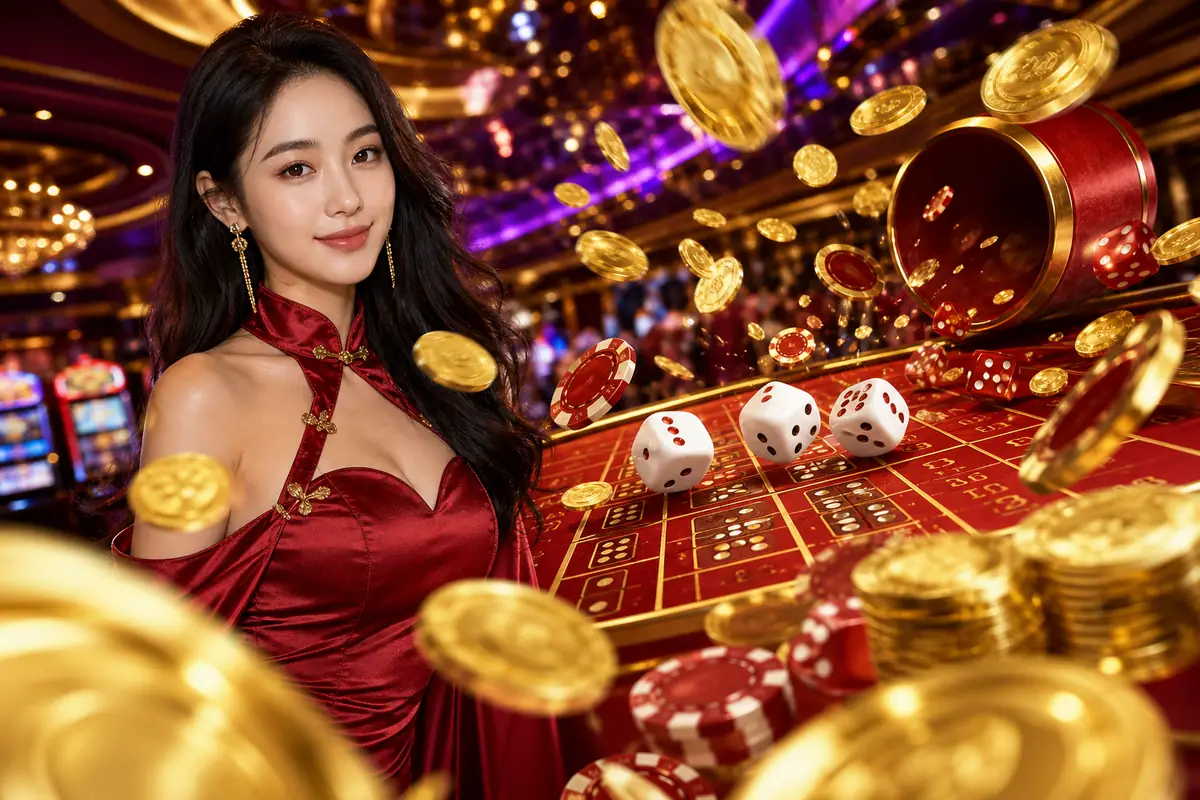 52slot