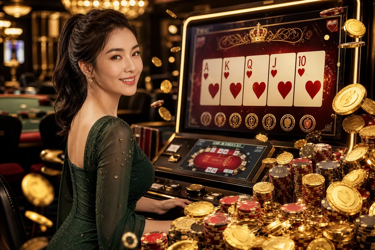 52slot