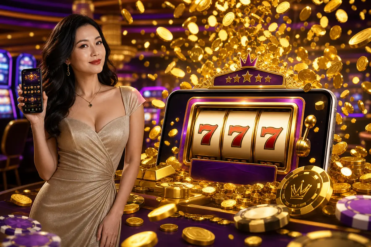 52slot