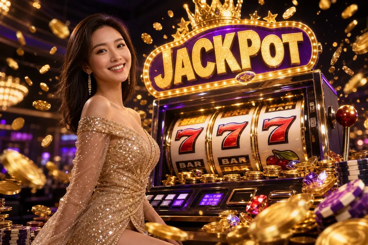 52slot