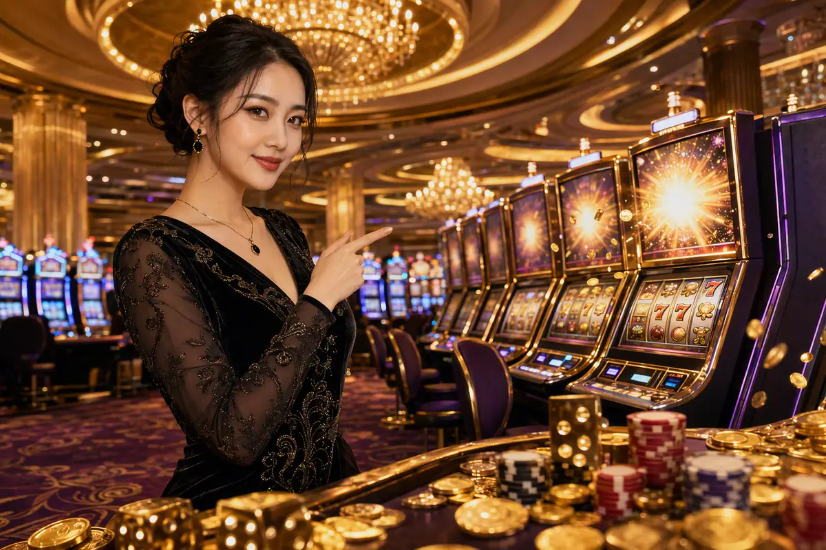 52slot