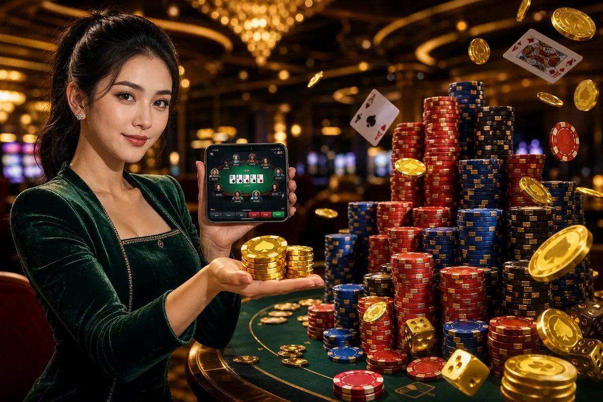 52slot