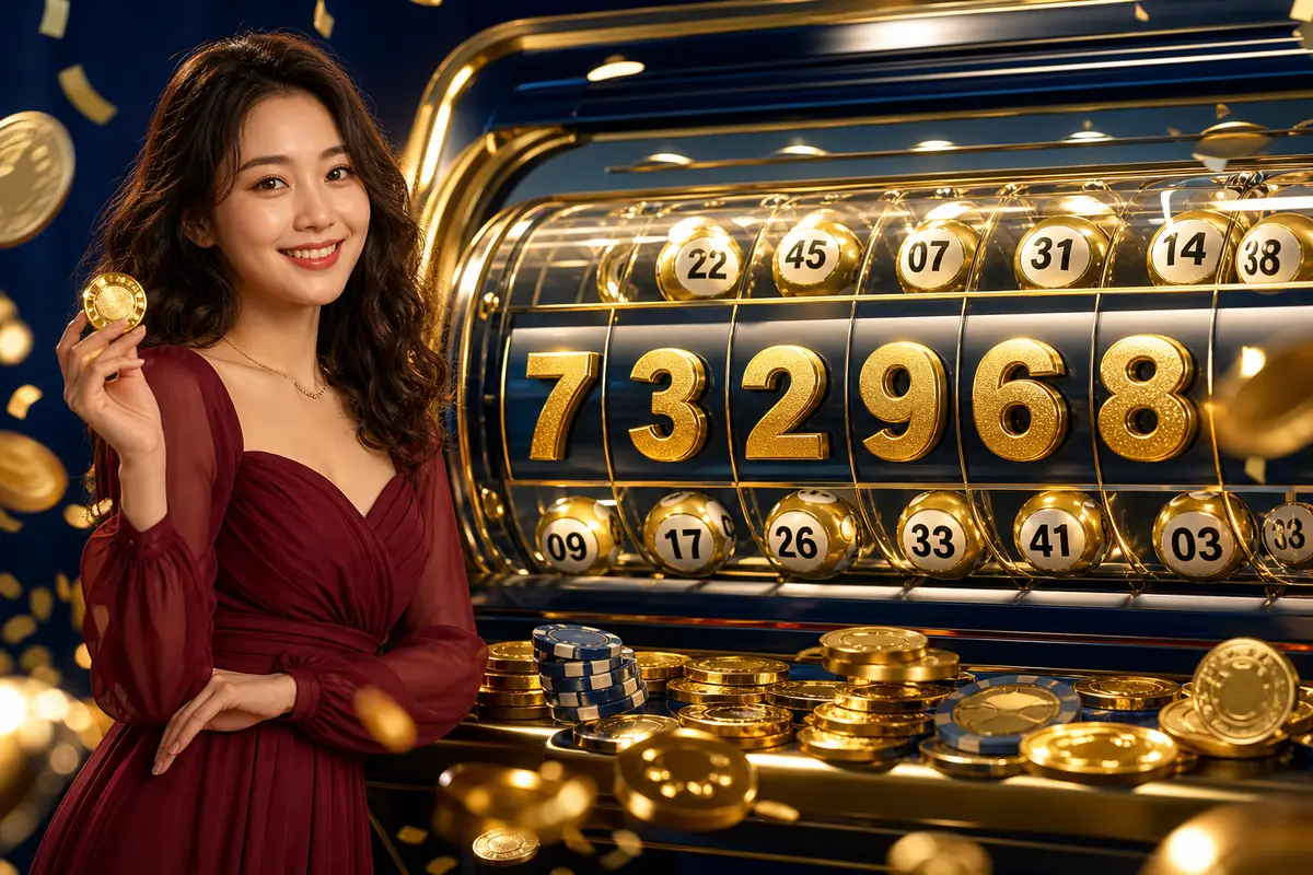 52slot