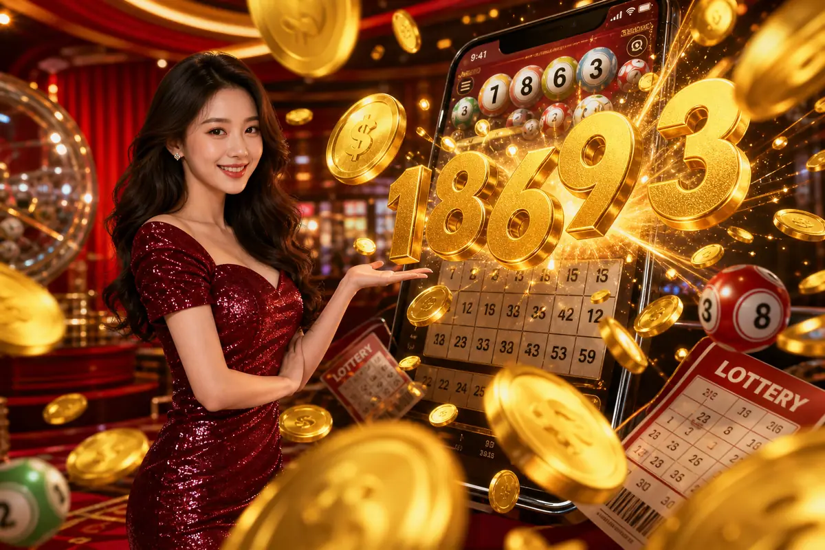 52slot