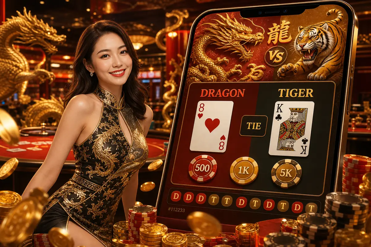 52slot