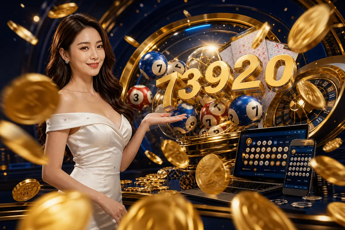 52slot